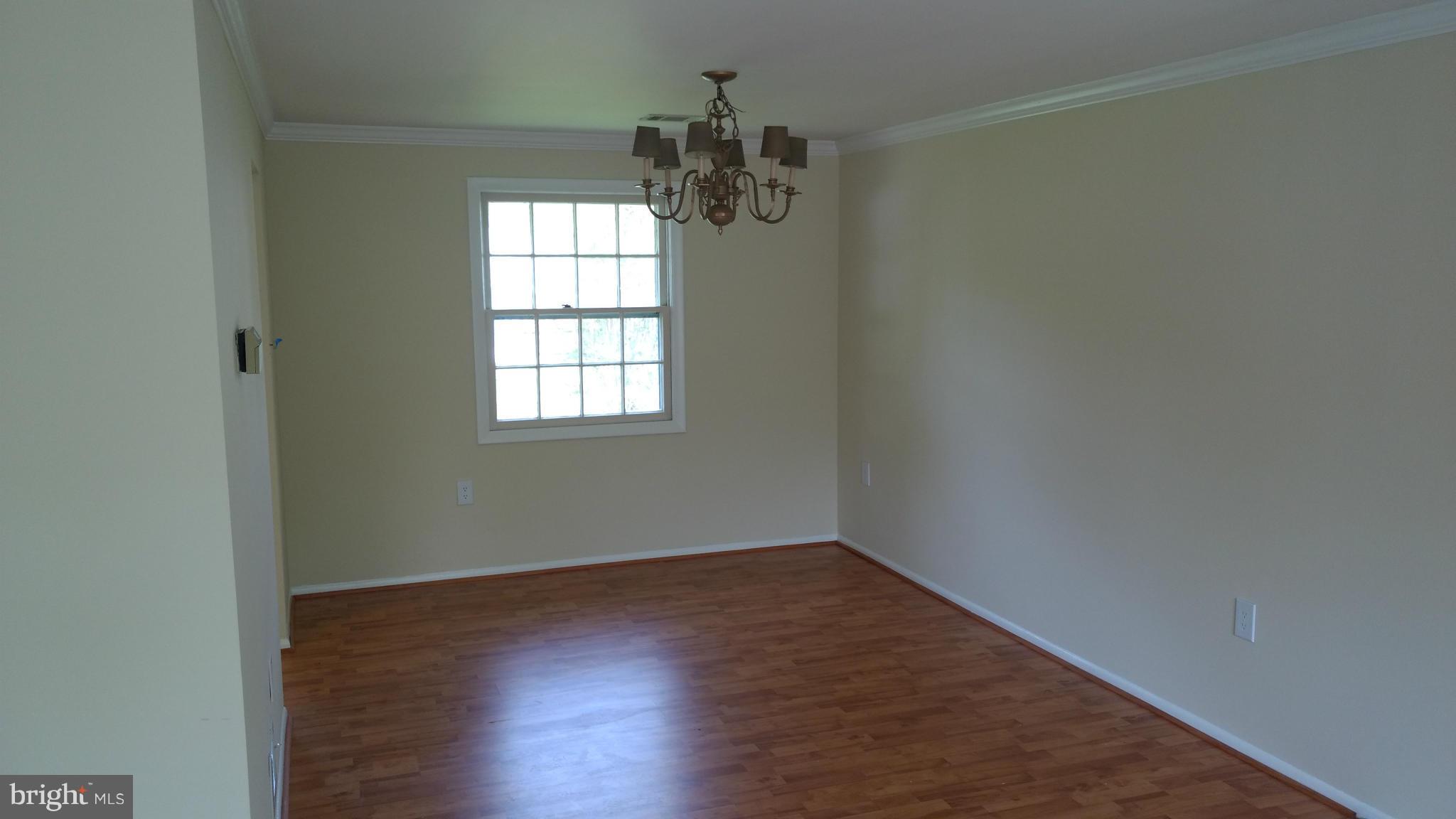 PINEFIELD - Residential