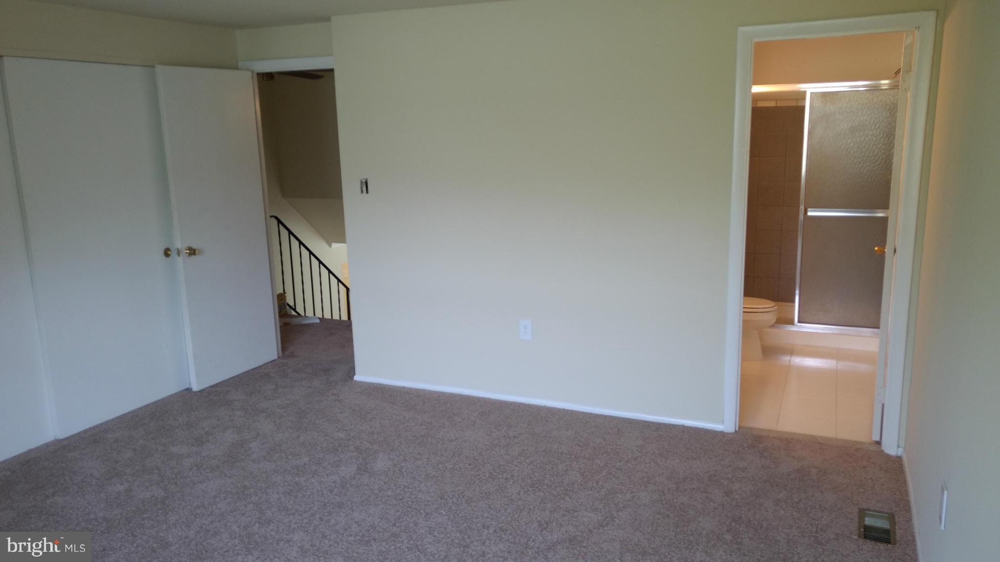 PINEFIELD - Residential