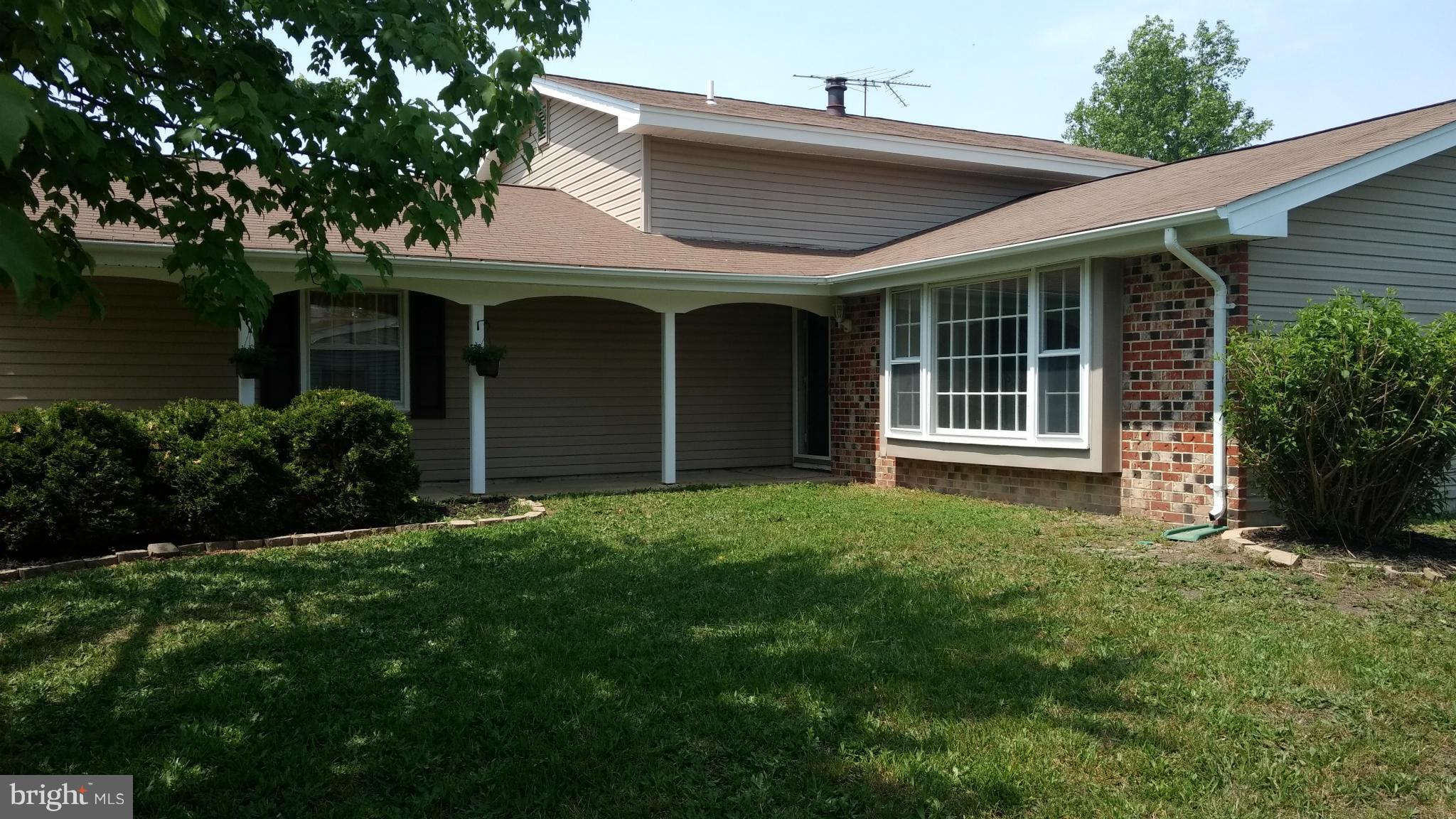 PINEFIELD - Residential