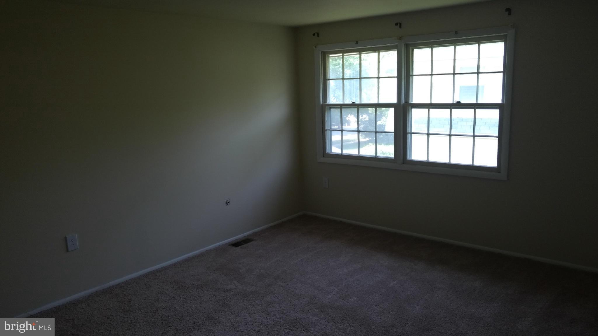 PINEFIELD - Residential