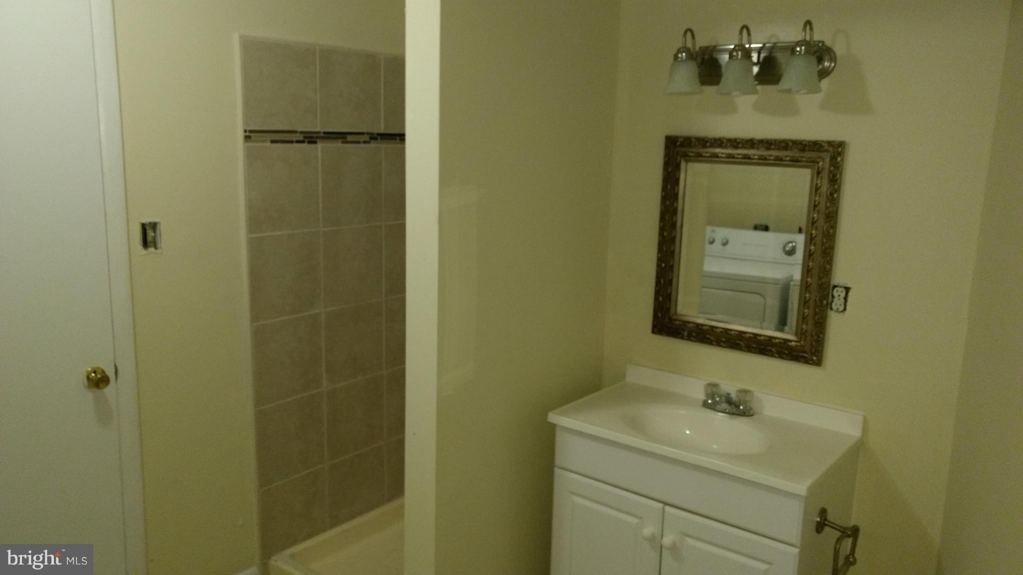 PINEFIELD - Residential