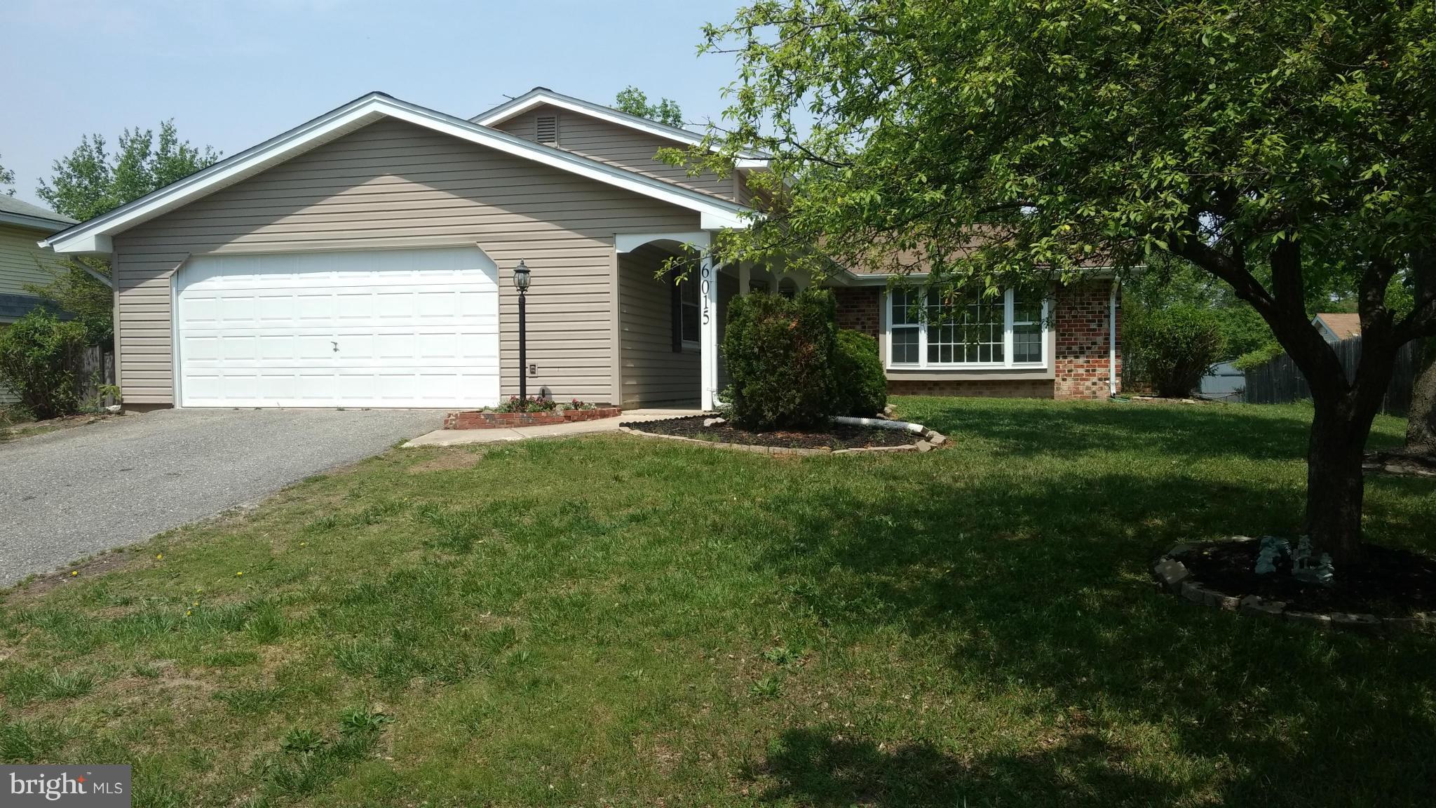 PINEFIELD - Residential