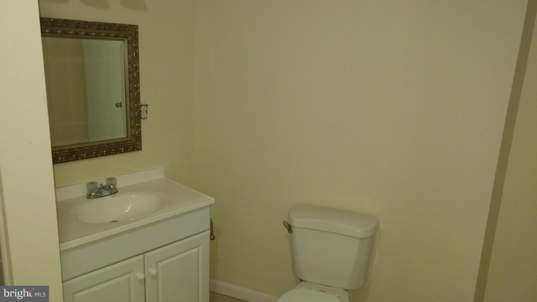 PINEFIELD - Residential