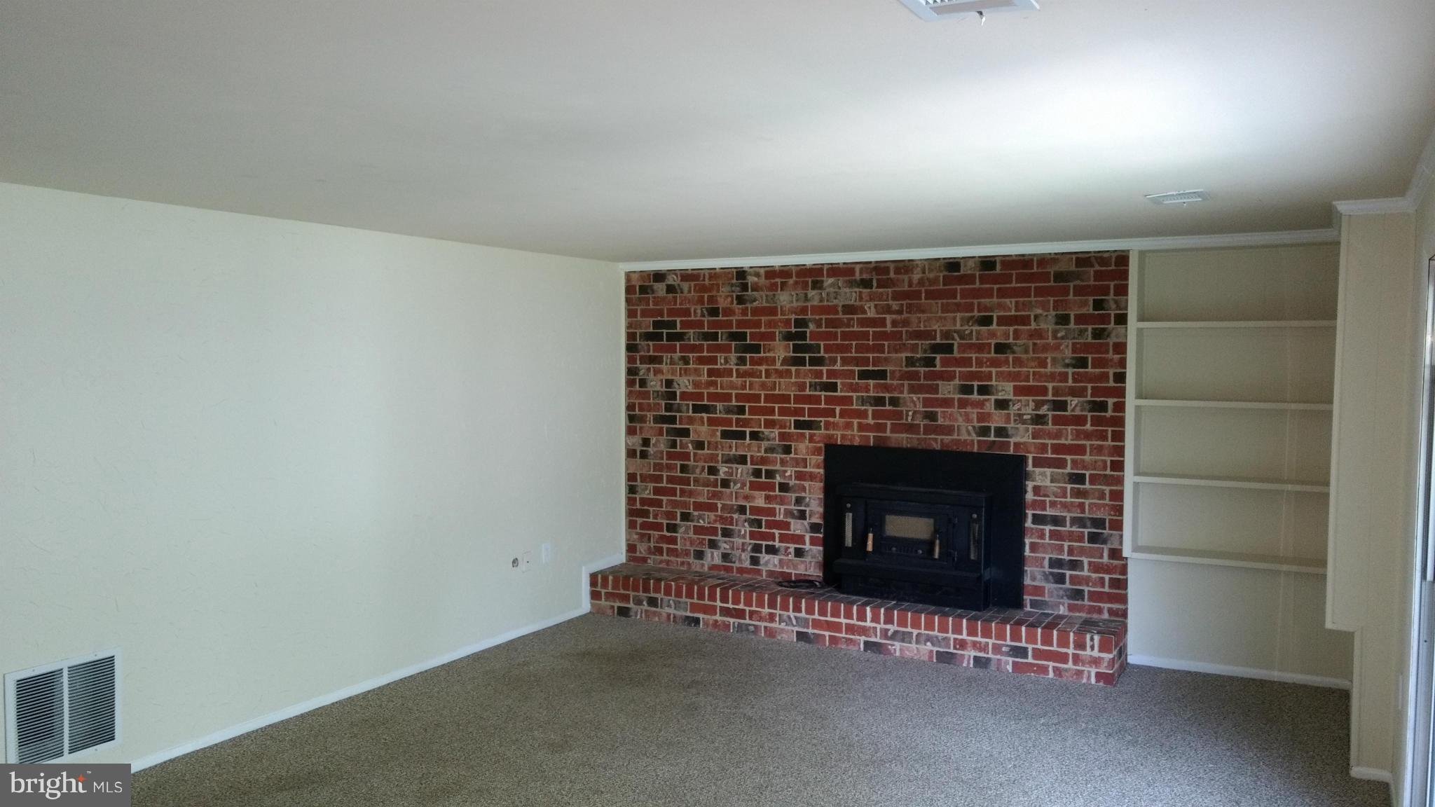 PINEFIELD - Residential