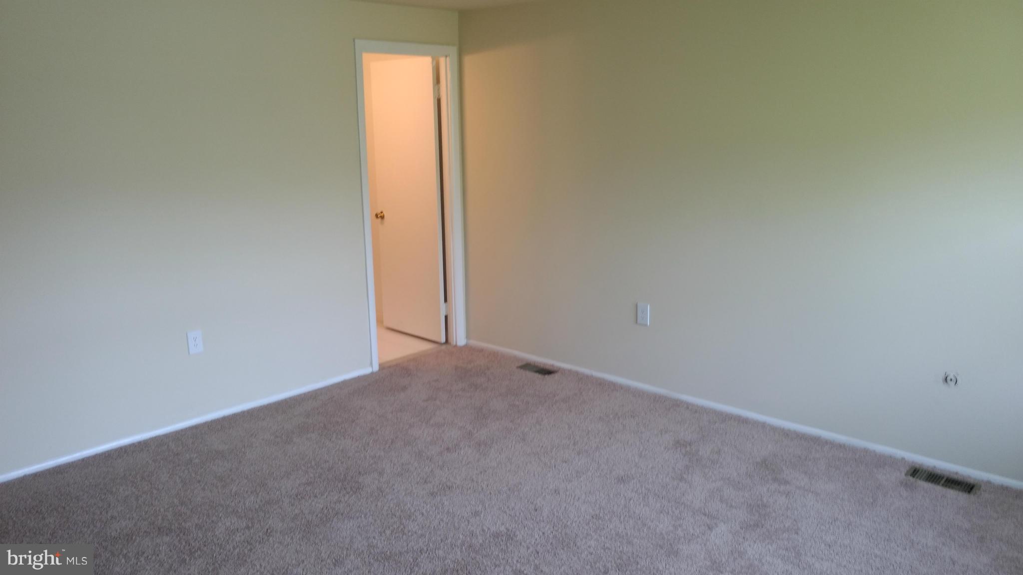 PINEFIELD - Residential