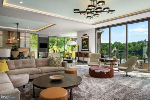 Featured picture for the property PABU2112054