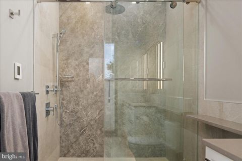 Tiny photo for 182 S Main Street, NEW HOPE, PA 18938 (MLS # PABU2112054)