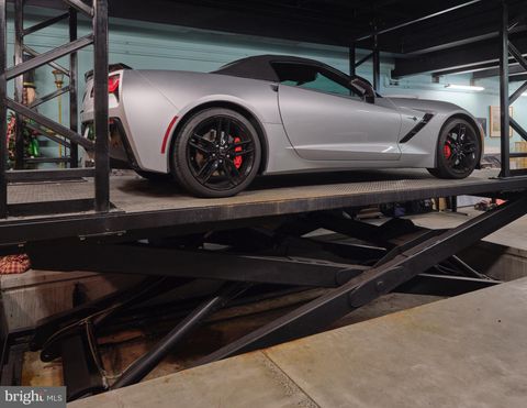 Tiny photo for 182 S Main Street, NEW HOPE, PA 18938 (MLS # PABU2112054)