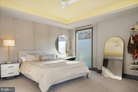 Tiny photo for 182 S Main Street, NEW HOPE, PA 18938 (MLS # PABU2112054)