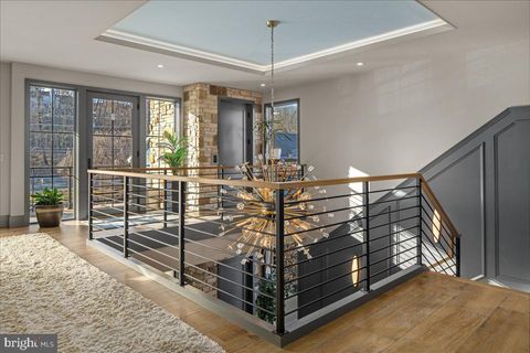 Tiny photo for 182 S Main Street, NEW HOPE, PA 18938 (MLS # PABU2112054)