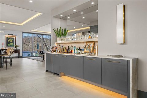 Tiny photo for 182 S Main Street, NEW HOPE, PA 18938 (MLS # PABU2112054)