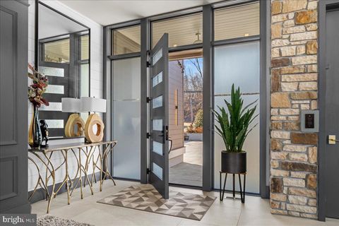 Tiny photo for 182 S Main Street, NEW HOPE, PA 18938 (MLS # PABU2112054)