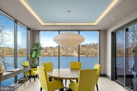 Tiny photo for 182 S Main Street, NEW HOPE, PA 18938 (MLS # PABU2112054)