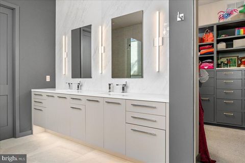 Tiny photo for 182 S Main Street, NEW HOPE, PA 18938 (MLS # PABU2112054)