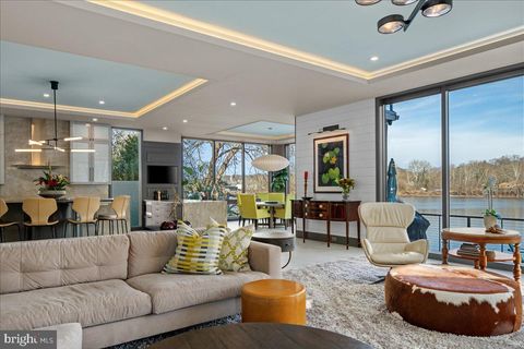 Tiny photo for 182 S Main Street, NEW HOPE, PA 18938 (MLS # PABU2112054)