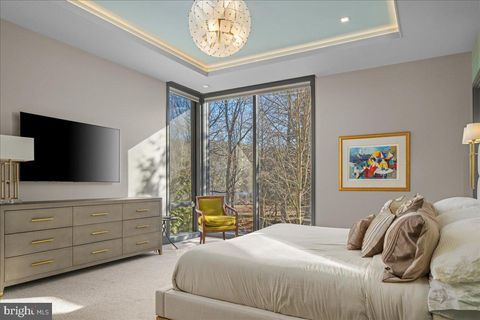 Tiny photo for 182 S Main Street, NEW HOPE, PA 18938 (MLS # PABU2112054)