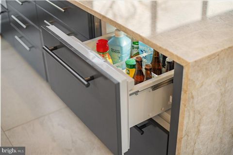 Tiny photo for 182 S Main Street, NEW HOPE, PA 18938 (MLS # PABU2112054)