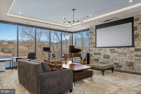 Tiny photo for 182 S Main Street, NEW HOPE, PA 18938 (MLS # PABU2112054)