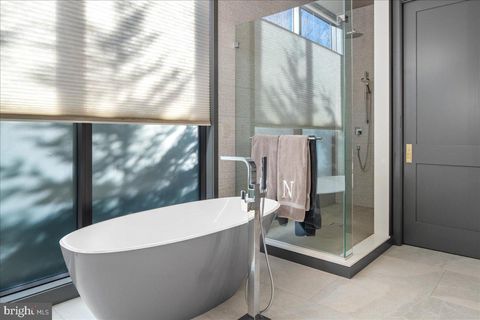 Tiny photo for 182 S Main Street, NEW HOPE, PA 18938 (MLS # PABU2112054)