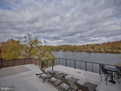 Tiny photo for 182 S Main Street, NEW HOPE, PA 18938 (MLS # PABU2112054)