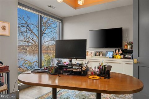 Tiny photo for 182 S Main Street, NEW HOPE, PA 18938 (MLS # PABU2112054)