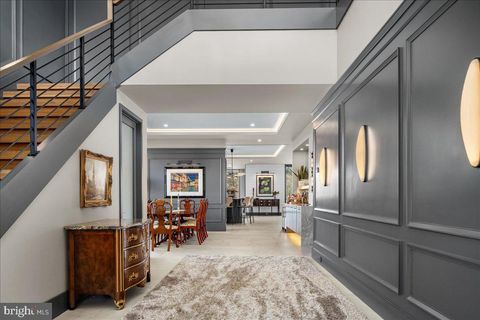 Tiny photo for 182 S Main Street, NEW HOPE, PA 18938 (MLS # PABU2112054)