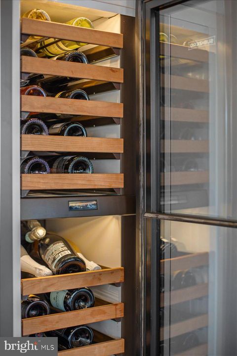 Tiny photo for 182 S Main Street, NEW HOPE, PA 18938 (MLS # PABU2112054)