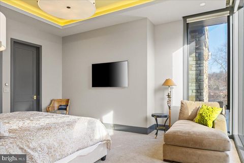 Tiny photo for 182 S Main Street, NEW HOPE, PA 18938 (MLS # PABU2112054)