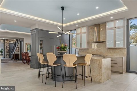 Tiny photo for 182 S Main Street, NEW HOPE, PA 18938 (MLS # PABU2112054)