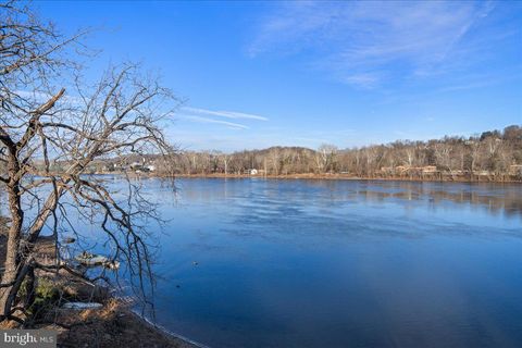 Tiny photo for 182 S Main Street, NEW HOPE, PA 18938 (MLS # PABU2112054)