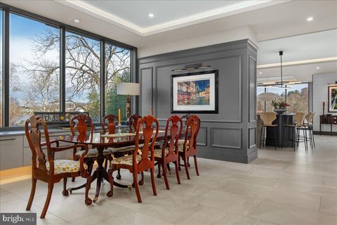 Tiny photo for 182 S Main Street, NEW HOPE, PA 18938 (MLS # PABU2112054)