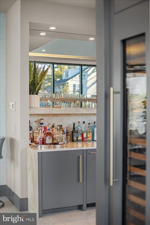 Tiny photo for 182 S Main Street, NEW HOPE, PA 18938 (MLS # PABU2112054)