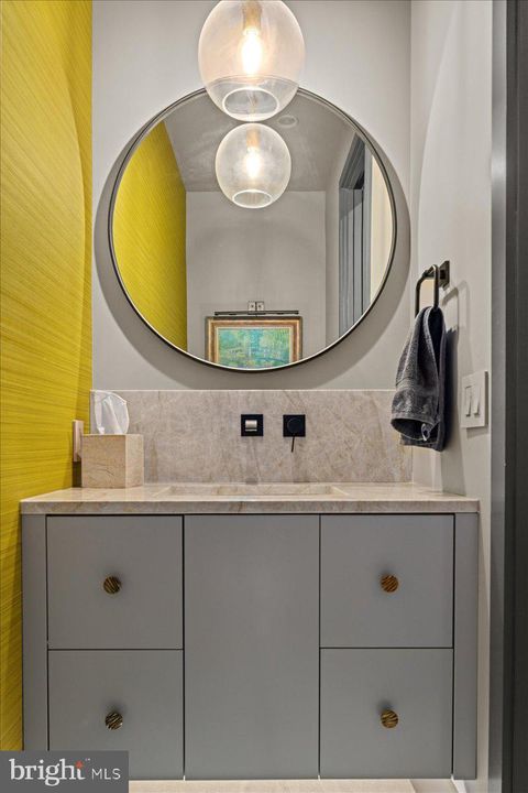 Tiny photo for 182 S Main Street, NEW HOPE, PA 18938 (MLS # PABU2112054)