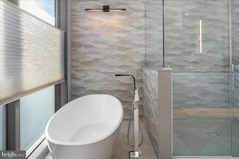 Tiny photo for 182 S Main Street, NEW HOPE, PA 18938 (MLS # PABU2112054)