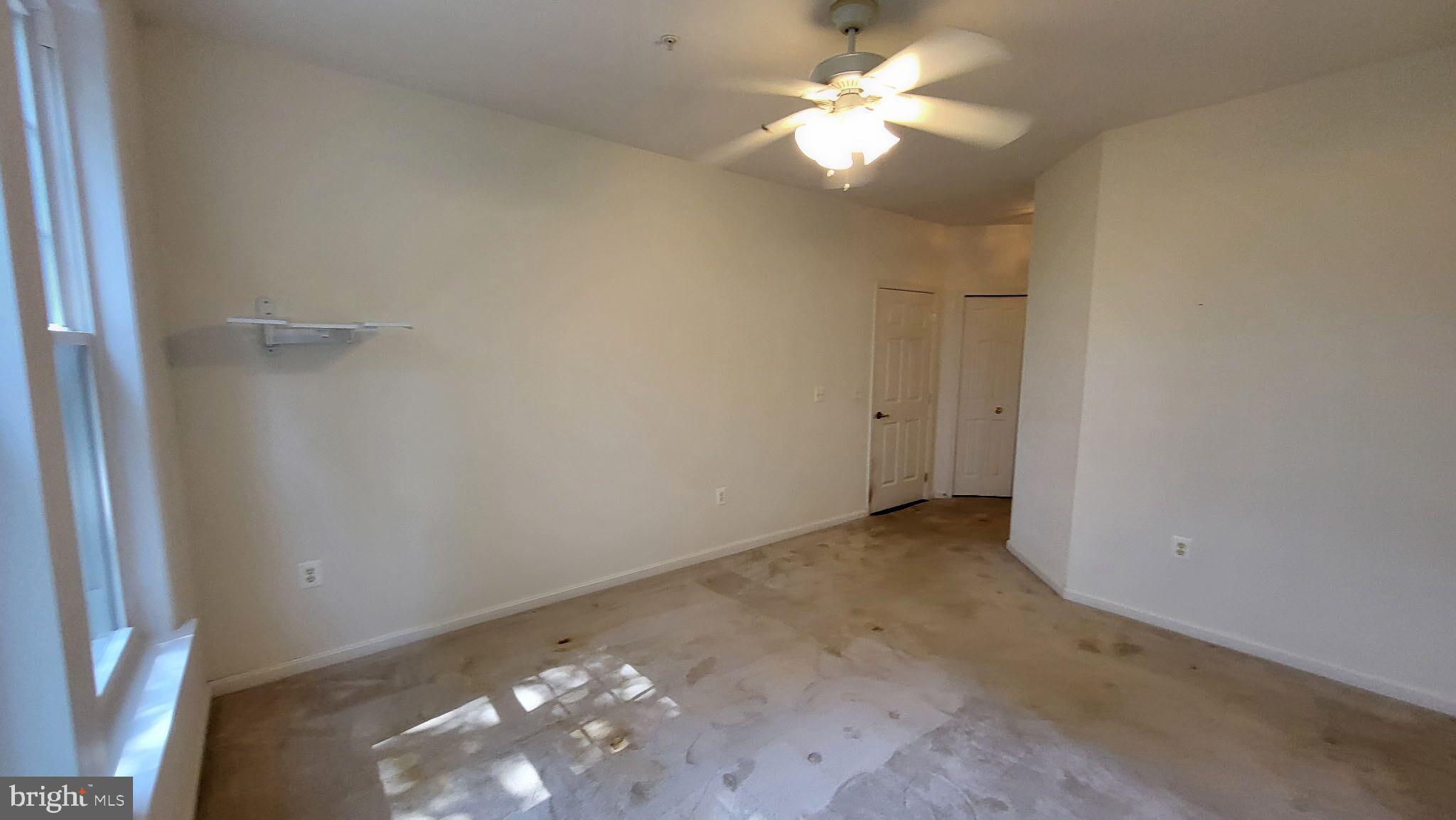 1308 SCOTTSDALE DRIVE L 225