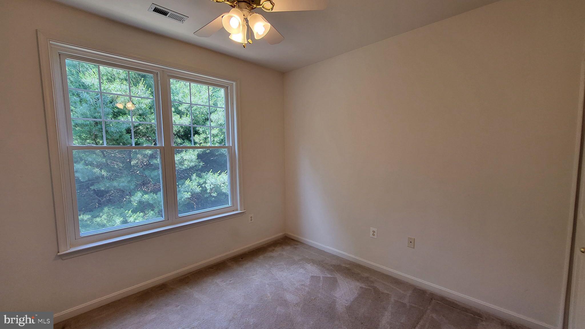 1308 SCOTTSDALE DRIVE L 225
