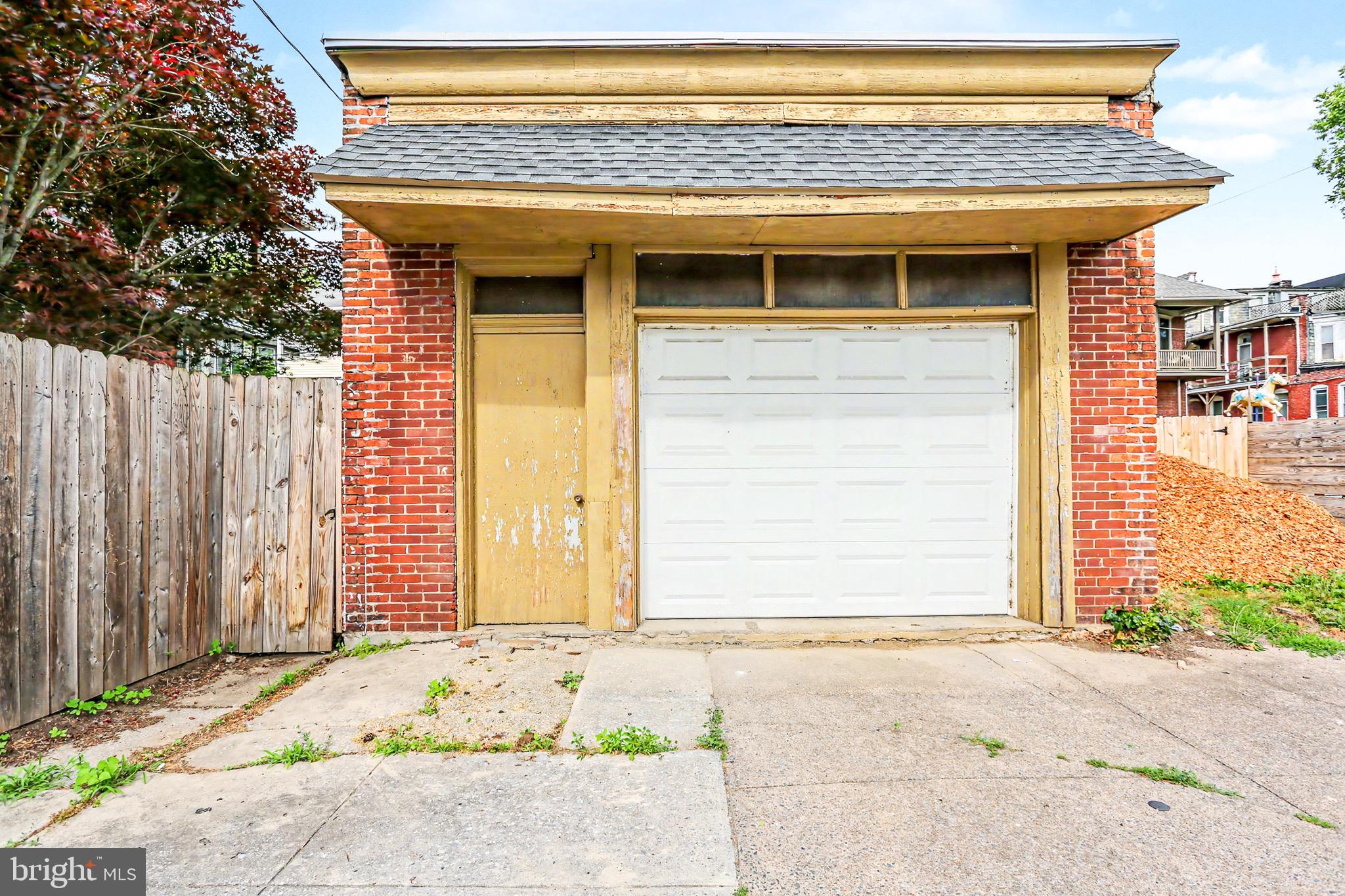 2246 N 3RD STREET