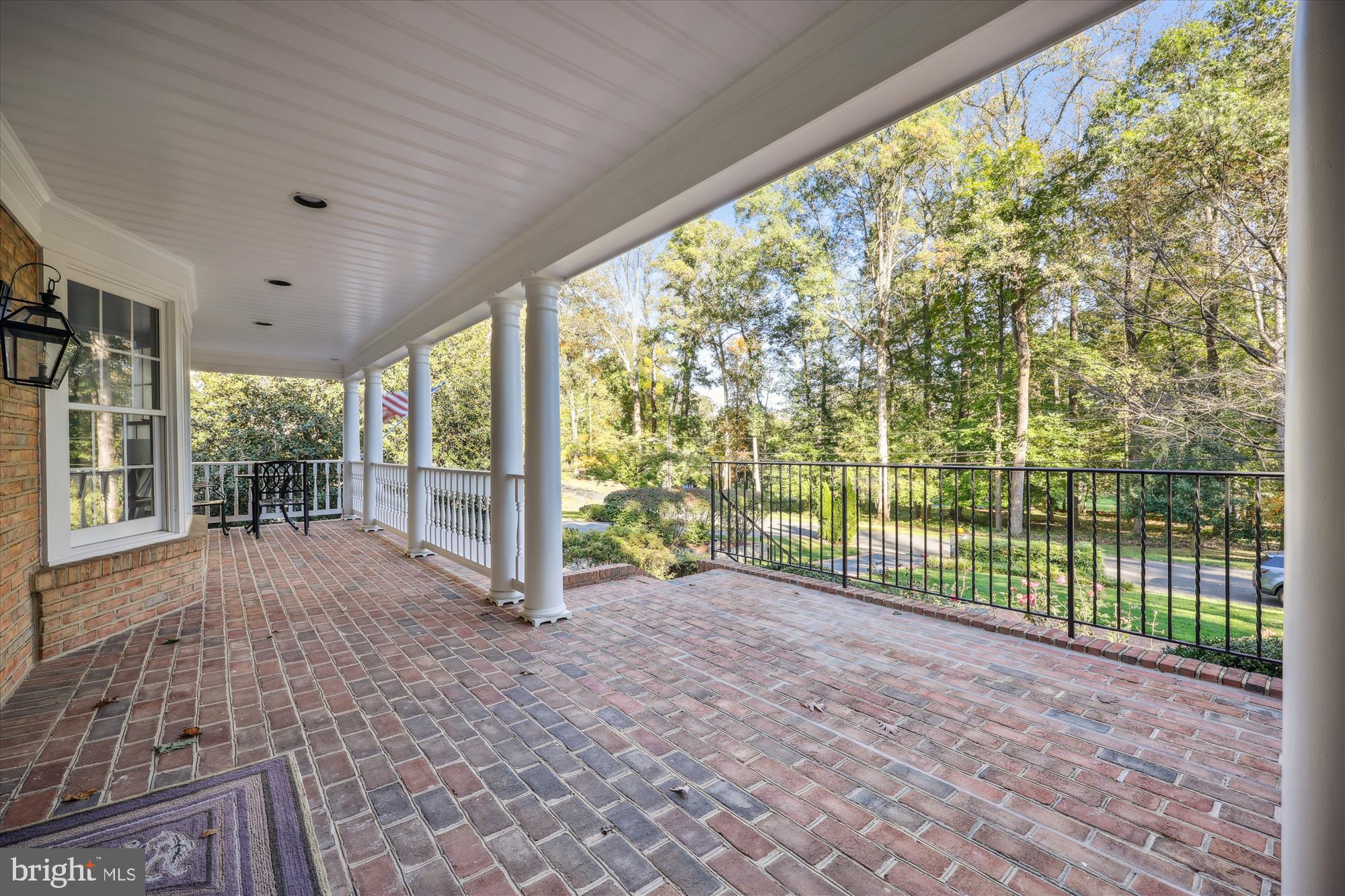 MANOR PARK - Residential