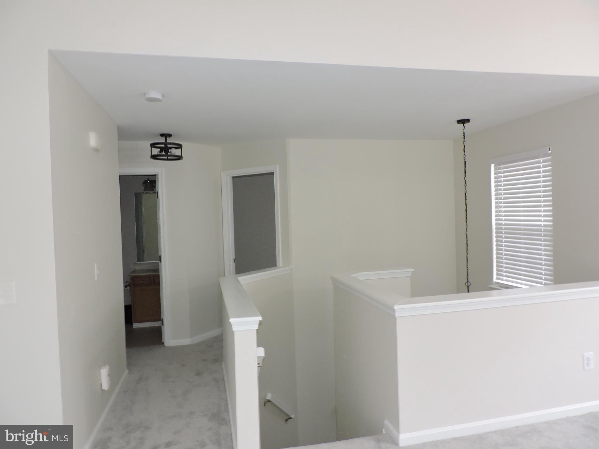 207C FERNWOOD PLACE