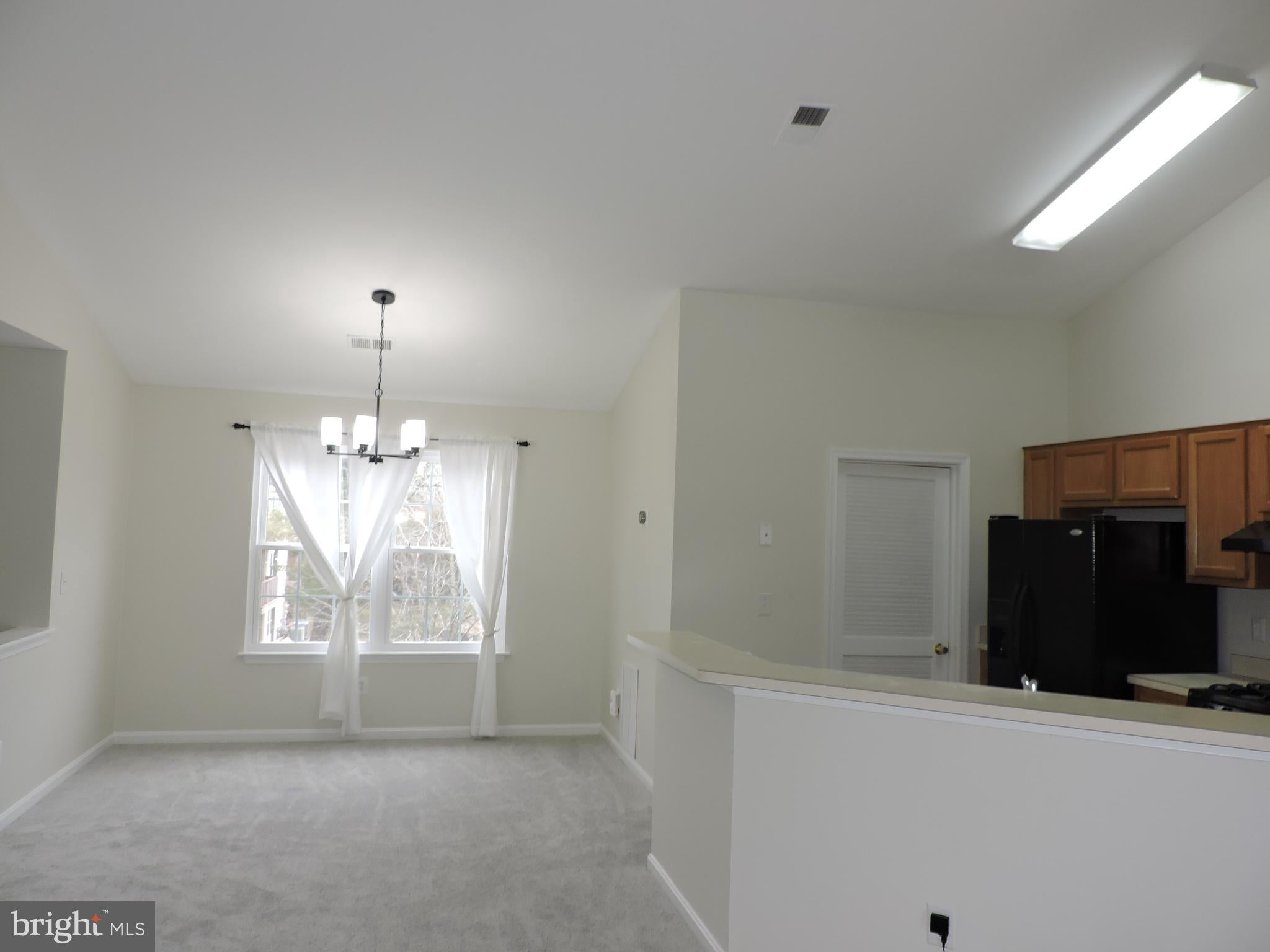 207C FERNWOOD PLACE