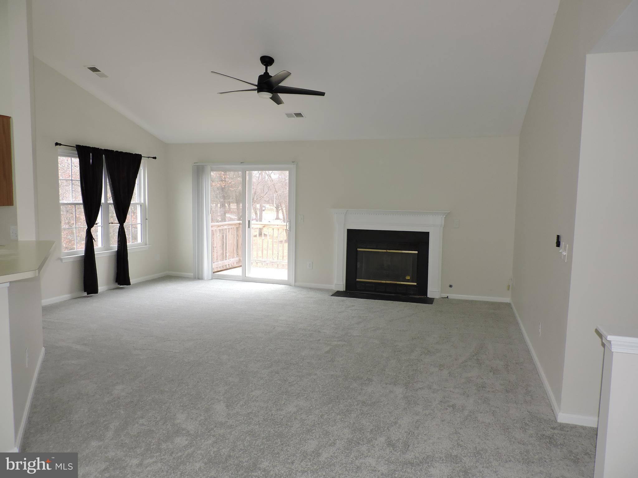 207C FERNWOOD PLACE