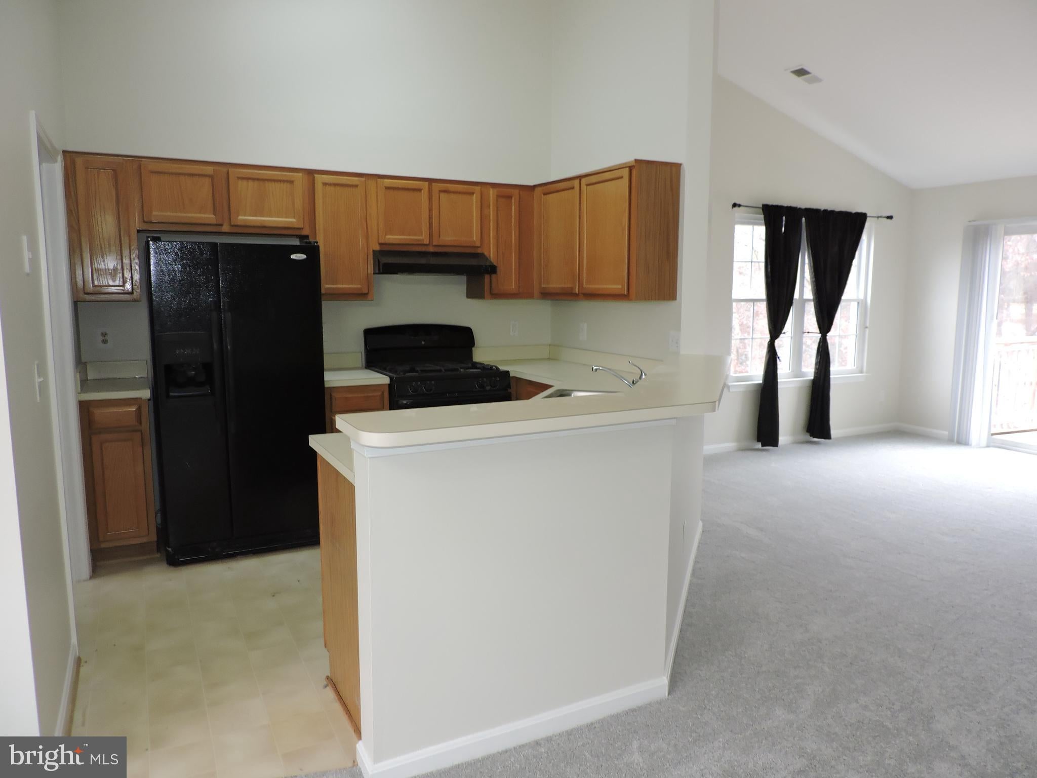 207C FERNWOOD PLACE