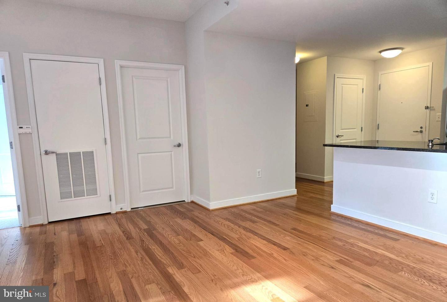 7997 AUDUBON AVENUE 303
