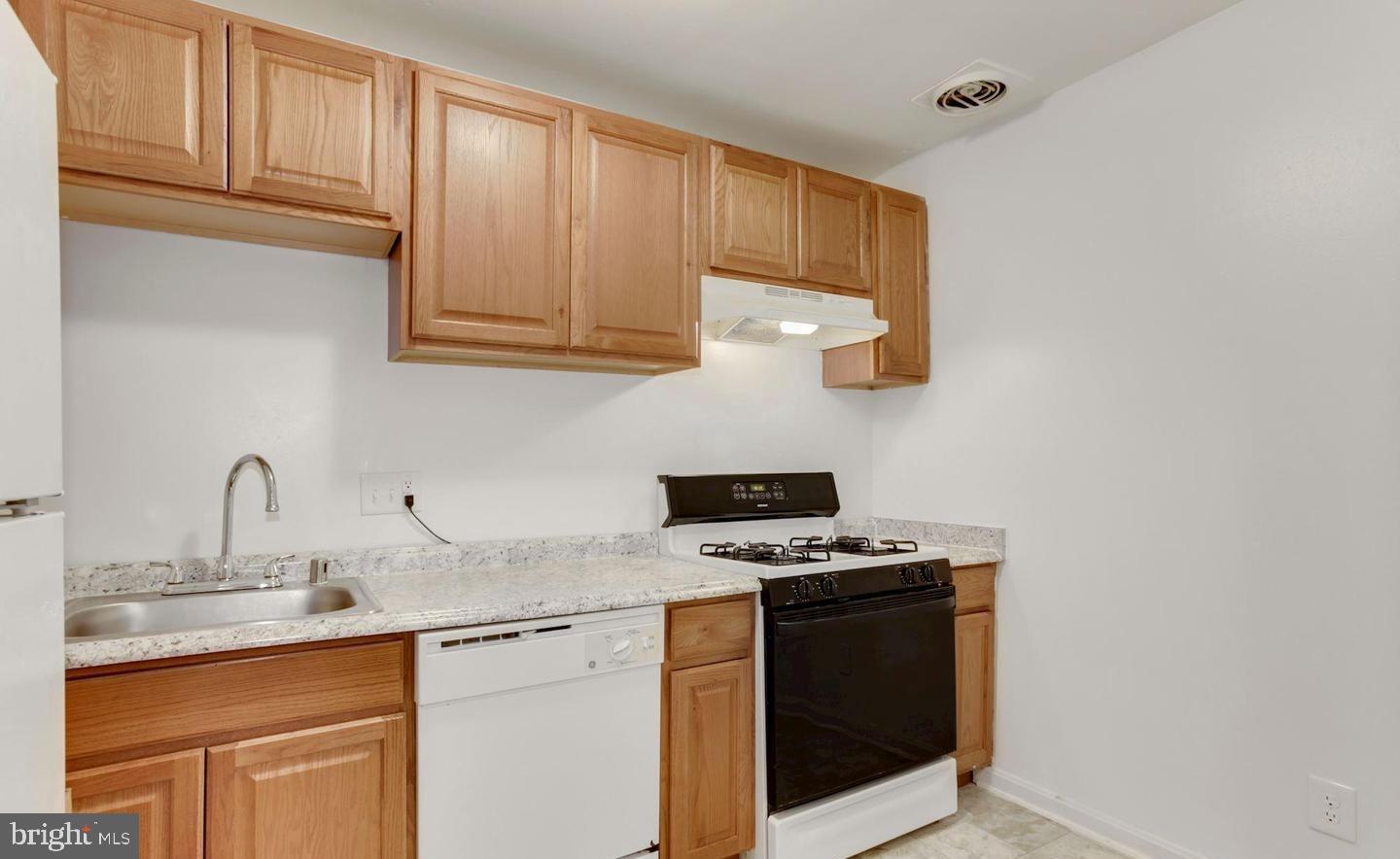 7997 AUDUBON AVENUE 303