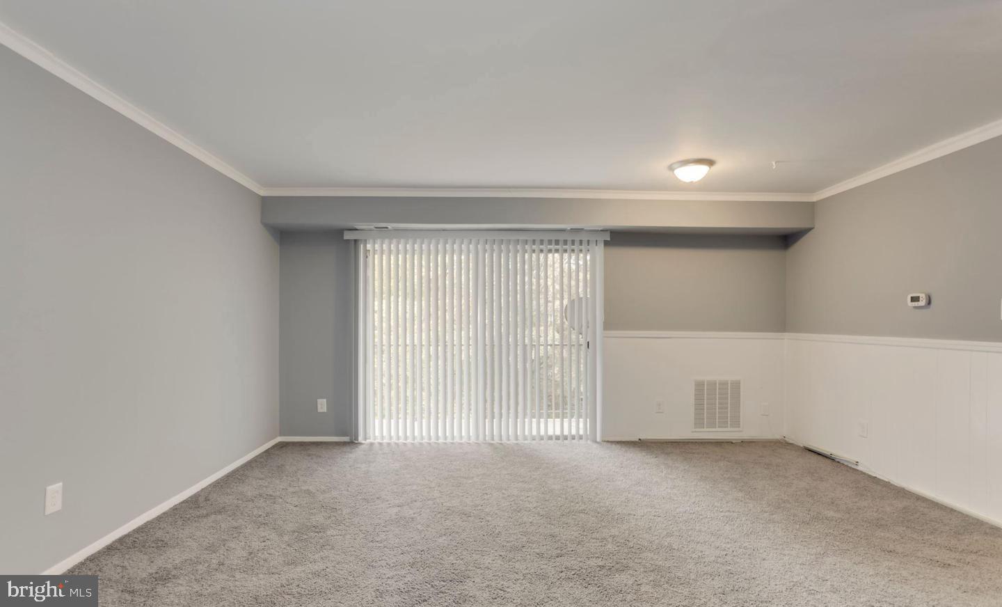 7997 AUDUBON AVENUE 303