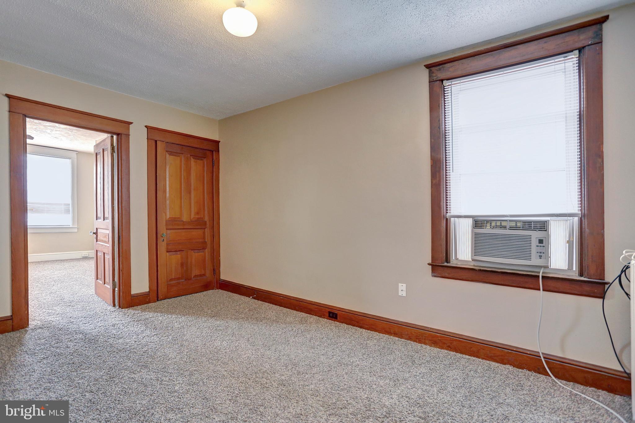 EAST YORK - Residential