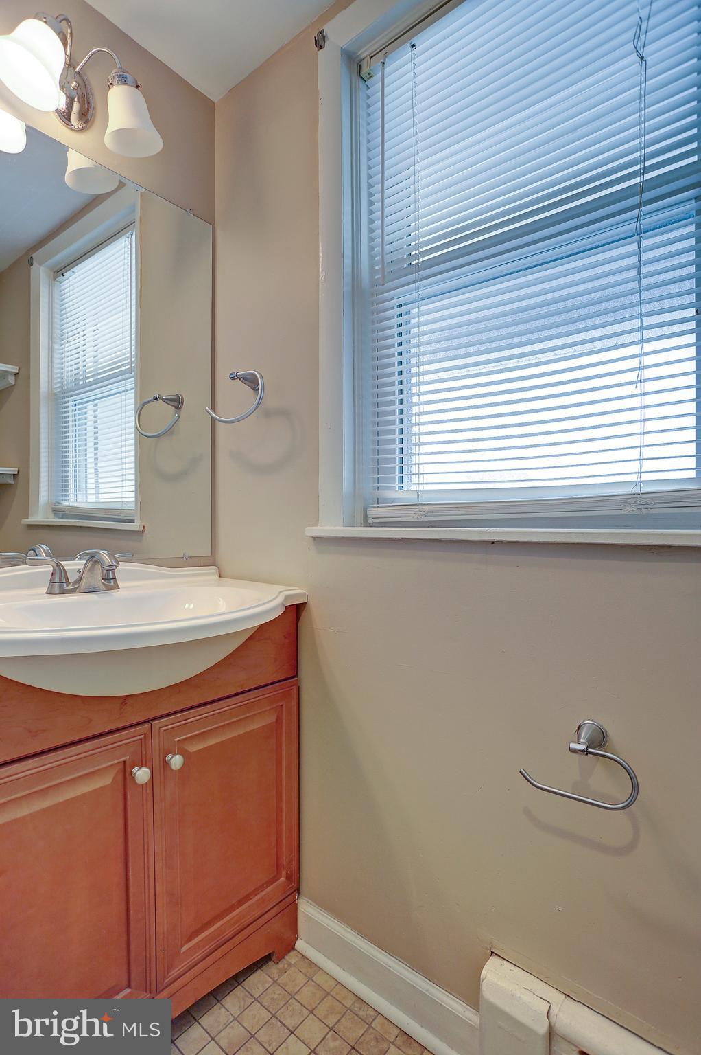 EAST YORK - Residential
