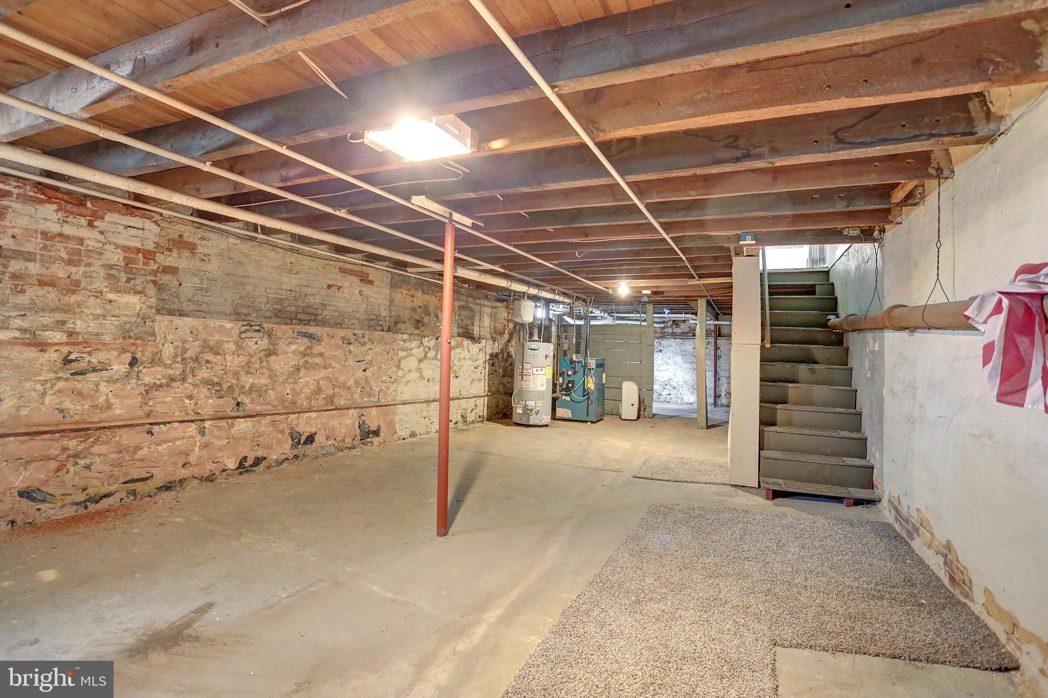 EAST YORK - Residential
