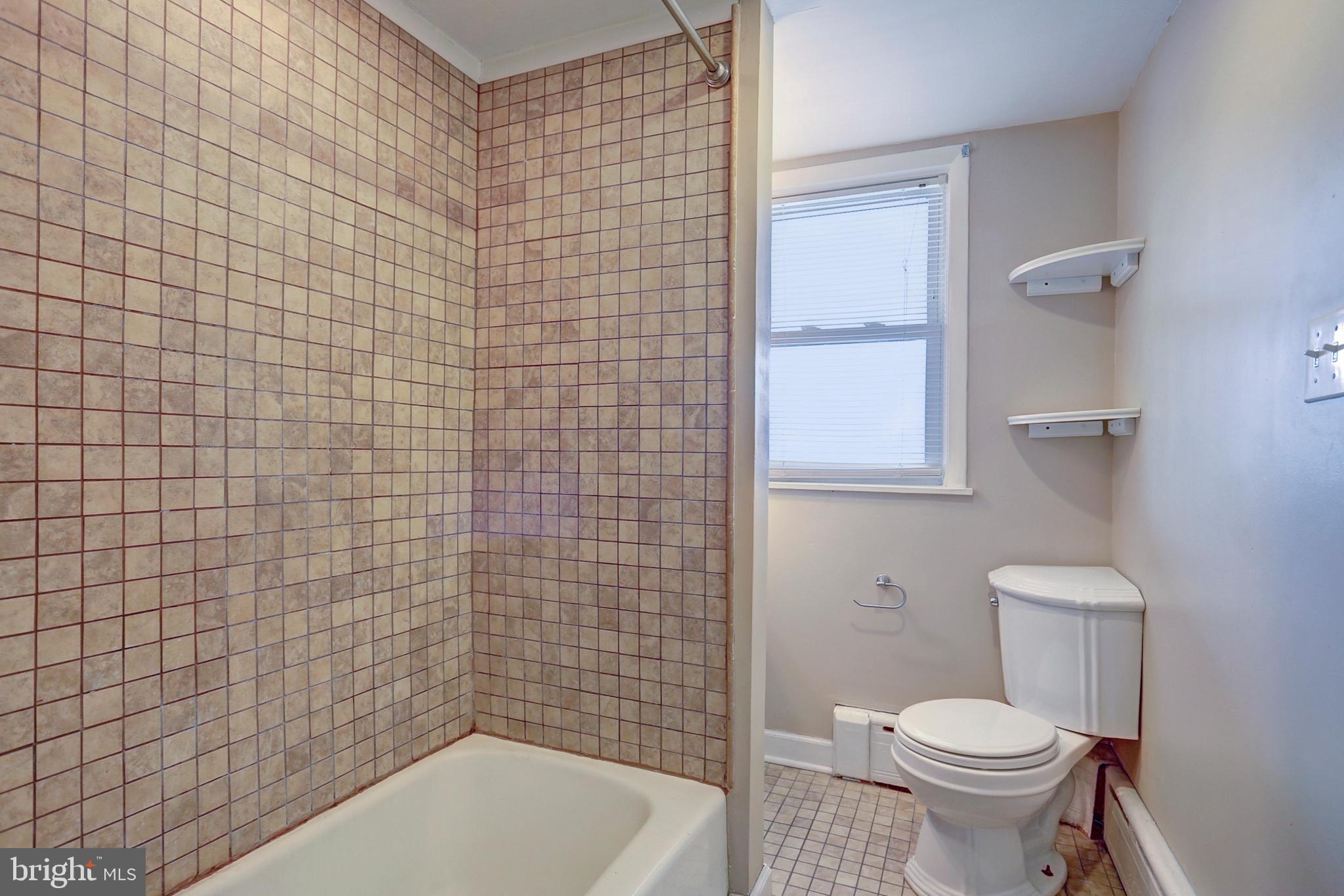 EAST YORK - Residential