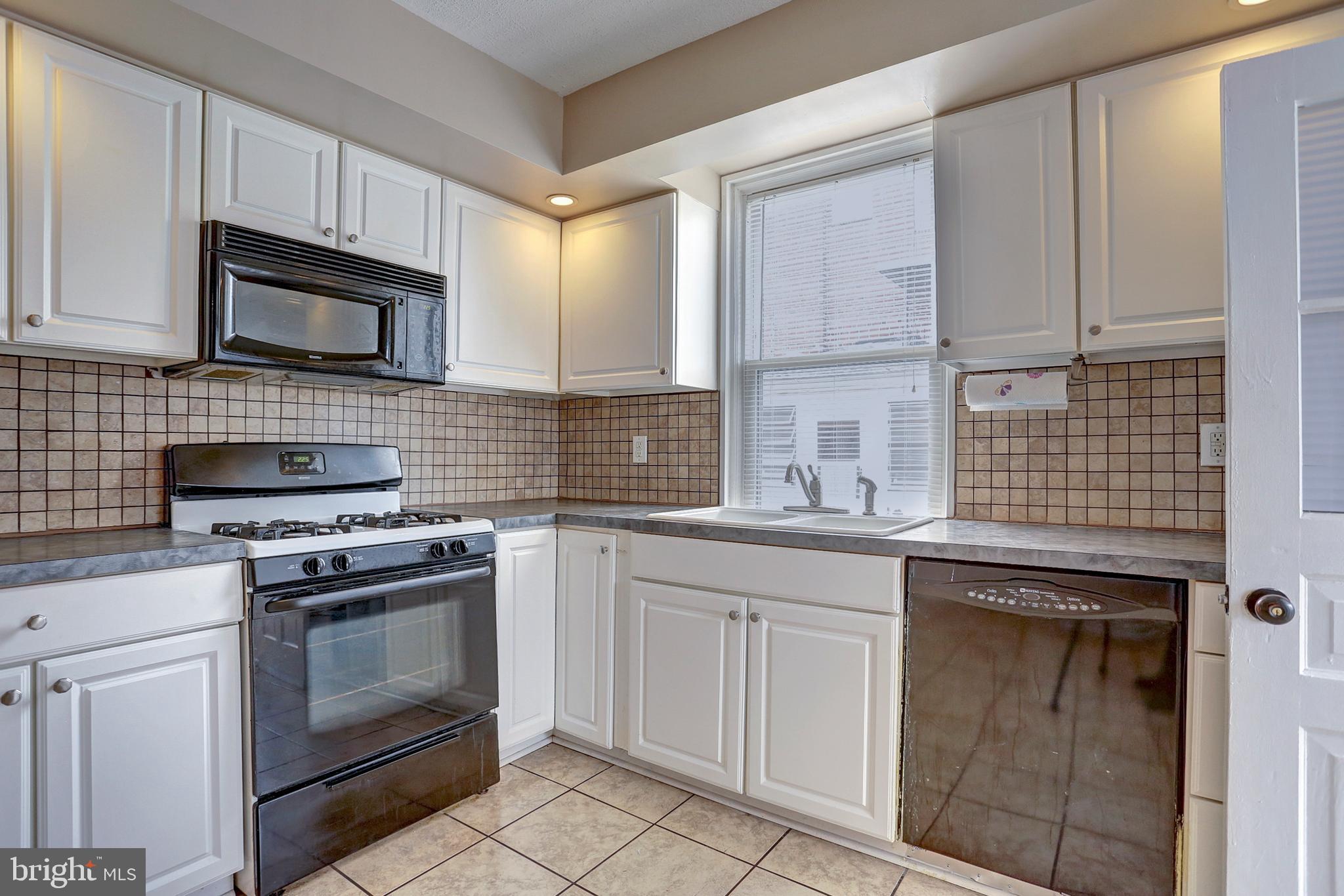 EAST YORK - Residential